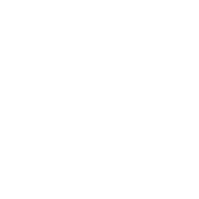 数字货币交易